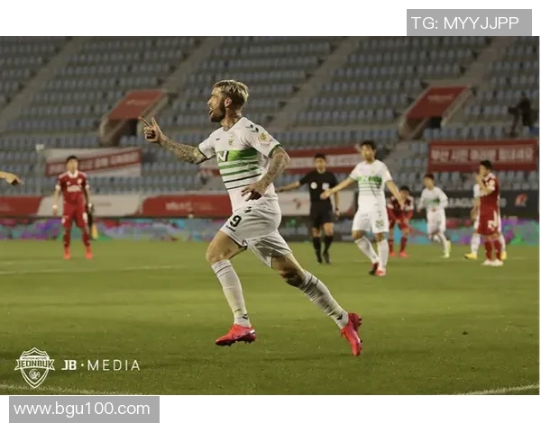 列加斯与里加的精彩对决分析及比赛前瞻展望 列加斯与里加的精彩对决分析及比赛前瞻展望