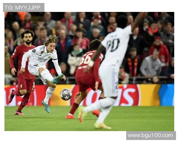 利物浦主场迎战贝尔格期待精彩对决与激情时刻