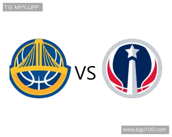 勇士与奇才精彩对决免费直播全程观看指南与赛前分析 勇士与奇才精彩对决免费直播全程观看指南与赛前分析