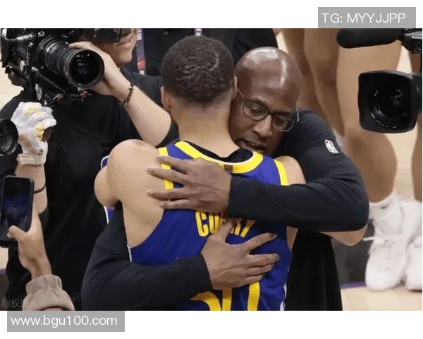 勇士王朝面临崩溃克莱与追梦或将双双离队引发关注