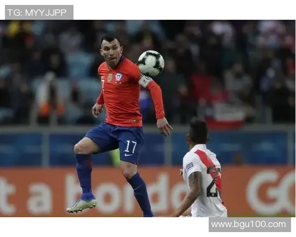 厄瓜多尔与智利比赛进球数分析及历史对比探讨