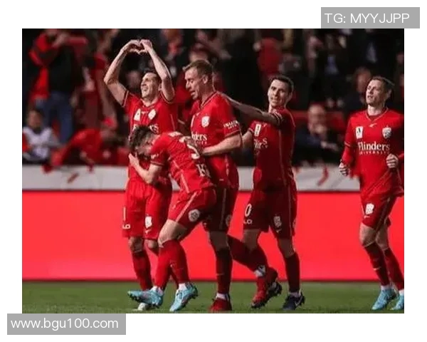 哥德堡与呃勒布的精彩对决分析及赛前预测