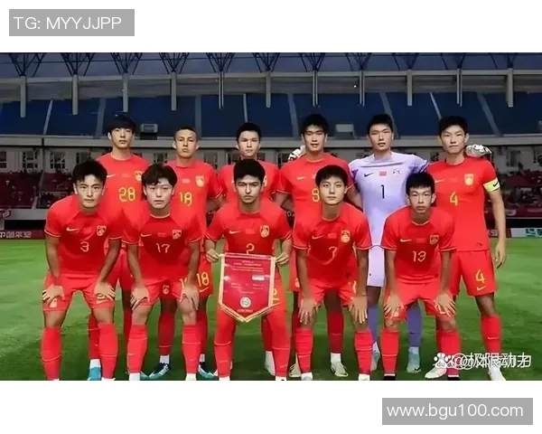 国足迎战法国热身赛展现实力期待突破国际赛场新篇章