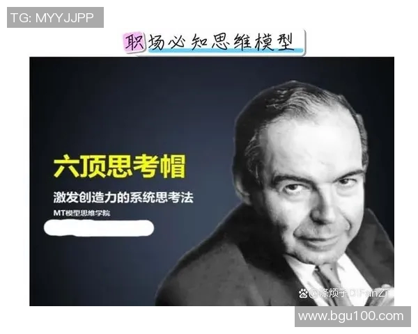 崔永熙的艺术之路与人生哲学探讨：从创作到生活的深刻思考