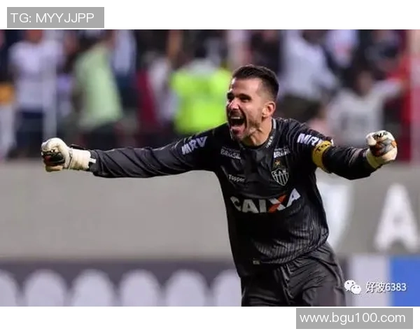 巴西篮球强势出击迎战乌拉圭队争夺南美洲篮球荣耀