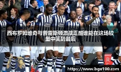 米兰官网