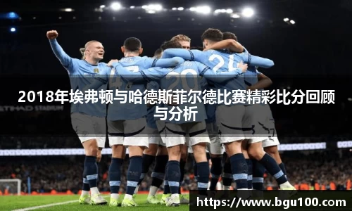 米兰官网