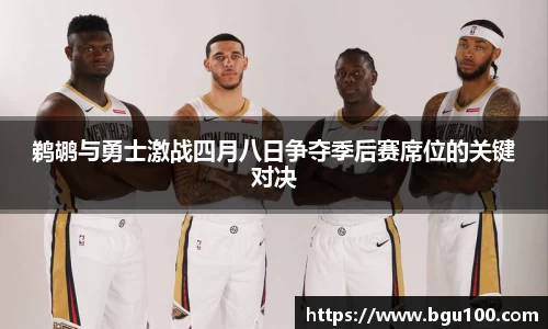 米兰官网