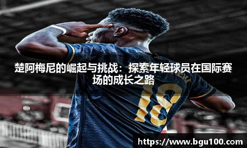 米兰体育