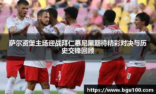 米兰官网