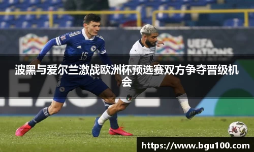 米兰官网