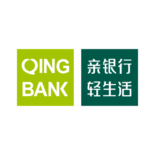 林剑斌