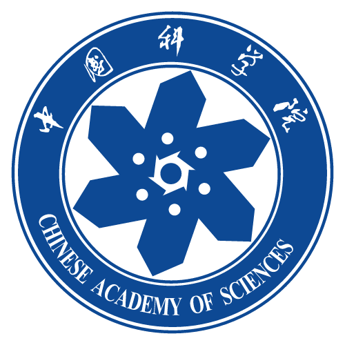 虞正